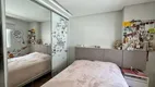 Foto 24 de Apartamento com 3 Quartos à venda, 121m² em Centro, Florianópolis