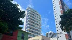 Foto 25 de Apartamento com 1 Quarto à venda, 47m² em Barra, Salvador