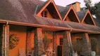Foto 10 de Casa de Condomínio com 3 Quartos à venda, 350m² em Gramado, Cotia