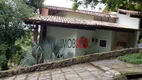 Foto 3 de Casa de Condomínio com 4 Quartos à venda, 600m² em Itaipu, Niterói