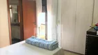 Foto 14 de Apartamento com 4 Quartos à venda, 217m² em Itaim Bibi, São Paulo