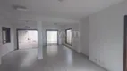 Foto 4 de Casa de Condomínio com 4 Quartos à venda, 150m² em Mansões Santo Antônio, Campinas