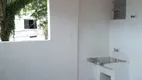 Foto 15 de Sobrado com 1 Quarto para alugar, 75m² em Vila Formosa, São Paulo