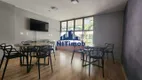Foto 26 de Apartamento com 2 Quartos à venda, 100m² em Charitas, Niterói