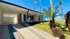 Foto 4 de Casa com 3 Quartos para alugar, 340m² em Jardim Chapadão, Campinas