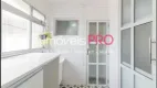 Foto 20 de Apartamento com 3 Quartos para alugar, 117m² em Brooklin, São Paulo