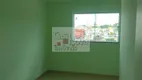 Foto 9 de Apartamento com 2 Quartos para alugar, 10m² em Jardim Monte Carmelo, Guarulhos