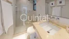 Foto 24 de Apartamento com 3 Quartos à venda, 94m² em Ipanema, Rio de Janeiro