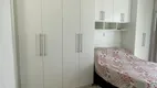 Foto 17 de Apartamento com 2 Quartos à venda, 72m² em Parque Residencial Nove de Julho, Jundiaí