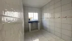 Foto 18 de Casa com 2 Quartos à venda, 70m² em Balneário Gaivotas, Itanhaém