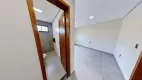 Foto 14 de Casa de Condomínio com 4 Quartos à venda, 263m² em Cumbuco, Caucaia