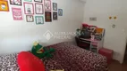 Foto 9 de Apartamento com 3 Quartos à venda, 67m² em Partenon, Porto Alegre