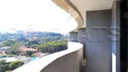 Foto 13 de Apartamento com 2 Quartos para alugar, 95m² em Pinheiros, São Paulo