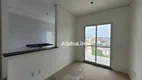 Foto 46 de Apartamento com 2 Quartos à venda, 57m² em Parque Viana, Barueri