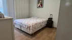 Foto 5 de Casa de Condomínio com 3 Quartos à venda, 292m² em Condominio Residencial Paradiso, Itatiba