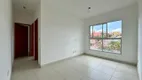 Foto 2 de Apartamento com 2 Quartos à venda, 45m² em Copacabana, Belo Horizonte