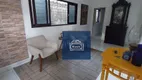 Foto 8 de Casa com 4 Quartos à venda, 330m² em Casa Forte, Recife