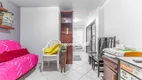 Foto 17 de Casa com 3 Quartos para alugar, 300m² em Velha Central, Blumenau