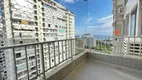 Foto 5 de Apartamento com 2 Quartos à venda, 68m² em Barra da Tijuca, Rio de Janeiro