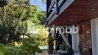 Foto 2 de Casa de Condomínio com 6 Quartos à venda, 400m² em São Conrado, Rio de Janeiro