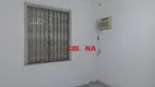 Foto 12 de Casa com 3 Quartos para alugar, 105m² em Icaraí, Niterói