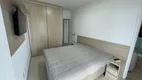 Foto 17 de Apartamento com 3 Quartos à venda, 123m² em Aviação, Praia Grande