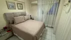 Foto 8 de Apartamento com 2 Quartos à venda, 67m² em Rosarinho, Recife