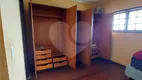 Foto 6 de Sobrado com 4 Quartos à venda, 419m² em Lavapes, Mairiporã