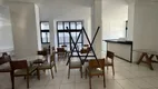 Foto 18 de Apartamento com 3 Quartos à venda, 92m² em Caminho Das Árvores, Salvador