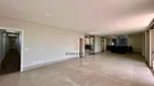 Foto 4 de Casa de Condomínio com 4 Quartos à venda, 420m² em Condominio Quintas do Sol, Nova Lima