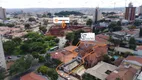 Foto 47 de Casa com 3 Quartos à venda, 720m² em Castelo, Campinas