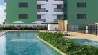 Foto 6 de Apartamento com 3 Quartos à venda, 99m² em Farolândia, Aracaju