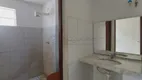 Foto 5 de Apartamento com 2 Quartos à venda, 44m² em Zumbi do Pacheco, Jaboatão dos Guararapes
