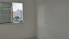 Foto 10 de Cobertura com 2 Quartos à venda, 136m² em Centro, São Caetano do Sul
