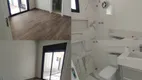 Foto 7 de Casa de Condomínio com 3 Quartos à venda, 327m² em MARIA DULCE, Indaiatuba