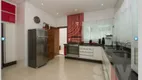 Foto 3 de Sobrado com 7 Quartos à venda, 500m² em Riviera de São Lourenço, Bertioga