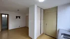 Foto 16 de Apartamento com 2 Quartos à venda, 74m² em Jardim América, São Paulo