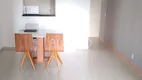 Foto 3 de Apartamento com 3 Quartos à venda, 64m² em Butantã, São Paulo