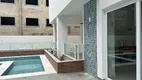 Foto 16 de Apartamento com 3 Quartos à venda, 97m² em Ingleses do Rio Vermelho, Florianópolis