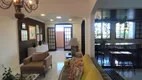 Foto 11 de Casa com 4 Quartos à venda, 300m² em Vila Laura, Salvador