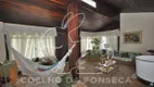 Foto 6 de Casa com 3 Quartos à venda, 237m² em Vila Olímpia, São Paulo