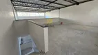 Foto 4 de Sala Comercial para alugar, 160m² em Jardim Apura, São Paulo