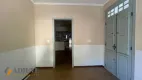 Foto 16 de Casa com 2 Quartos para alugar, 60m² em Mosela, Petrópolis