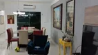 Foto 47 de Casa de Condomínio com 3 Quartos à venda, 232m² em Cascata, Paulínia