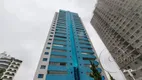 Foto 30 de Apartamento com 3 Quartos à venda, 157m² em Jardim Avelino, São Paulo