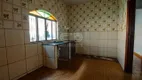 Foto 5 de Casa com 3 Quartos à venda, 219m² em Consil, Cuiabá