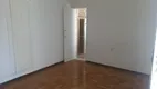 Foto 10 de Casa com 3 Quartos à venda, 245m² em Barroca, Belo Horizonte