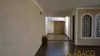 Foto 3 de Casa com 3 Quartos à venda, 241m² em Vila Rancho Velho, São Carlos