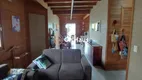 Foto 17 de Casa com 2 Quartos à venda, 146m² em Campeche, Florianópolis