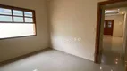 Foto 6 de Sobrado com 2 Quartos à venda, 190m² em Residencial Esperança, Caçapava